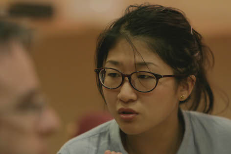 the maths scholarship scheme is open