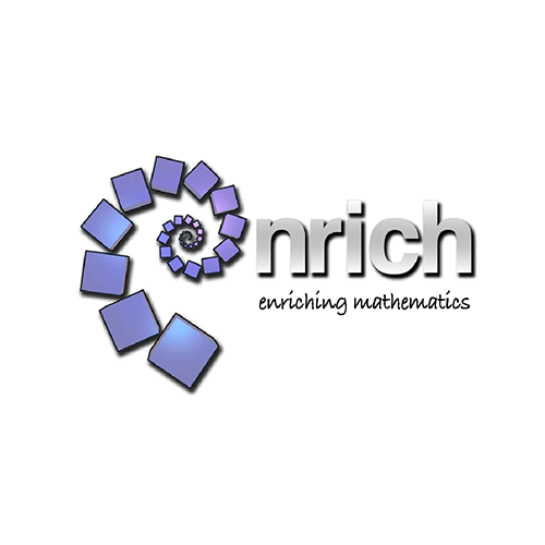 NRICH Maths