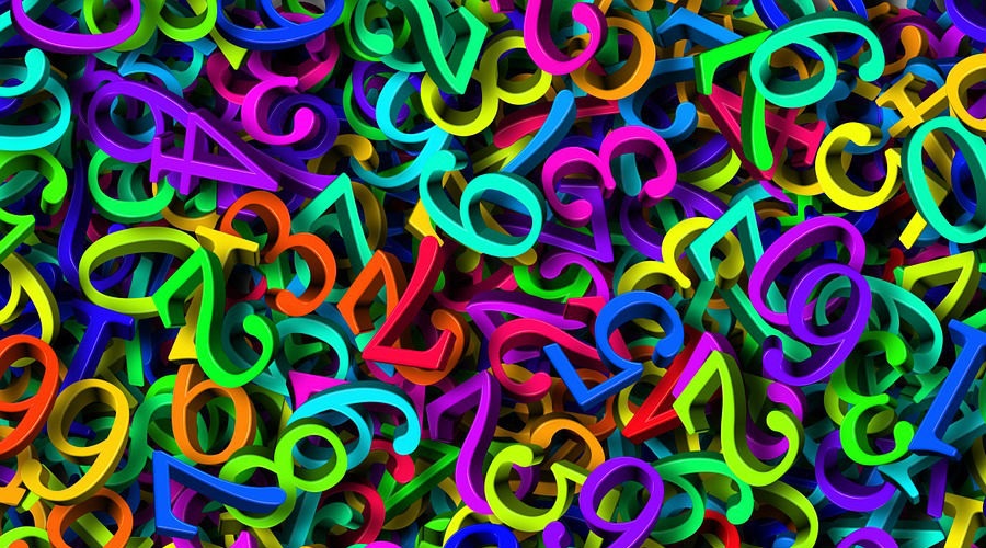 Invigorating a maths lesson with ideas from the IMA Maths Teacher Training Scholarship