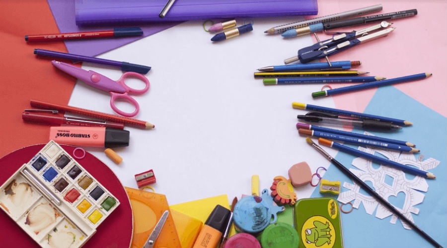  The reality of the hours you work during your ITT course