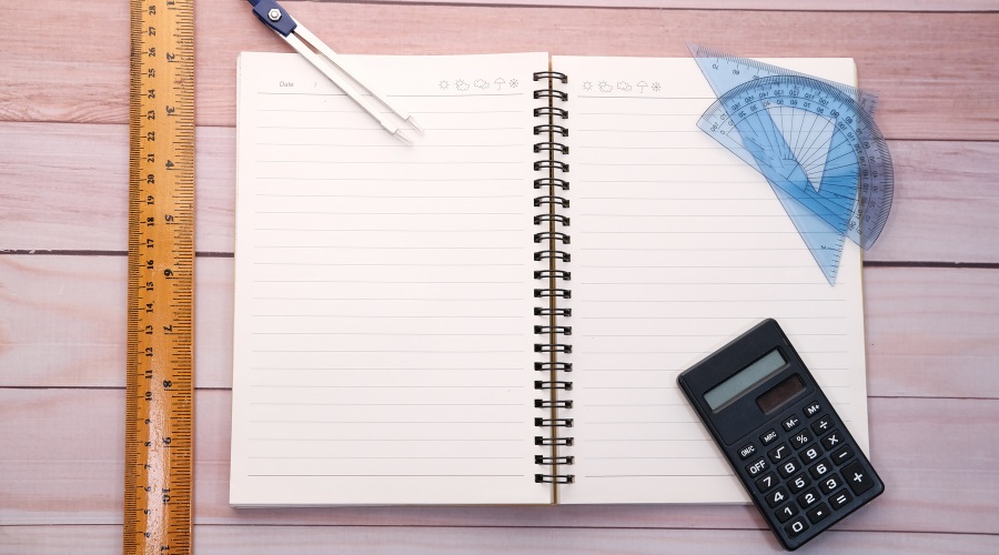 There was so much to gain becoming a Maths Scholar and in my opinion, absolutely nothing to lose.