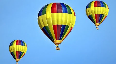 What can you expect from a Maths Scholars interview? The best advice is be prepared. Read on to find out more