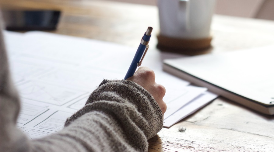 Enjoy this excellent write up of Tanya's visit to the Assessment Centre and learn more about what's involved when you make your visit. 