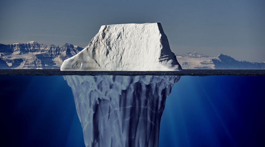 Amelia Taylor is enrolled on a school direct programme. Before starting her teacher training she completed a PhD in mathematics.