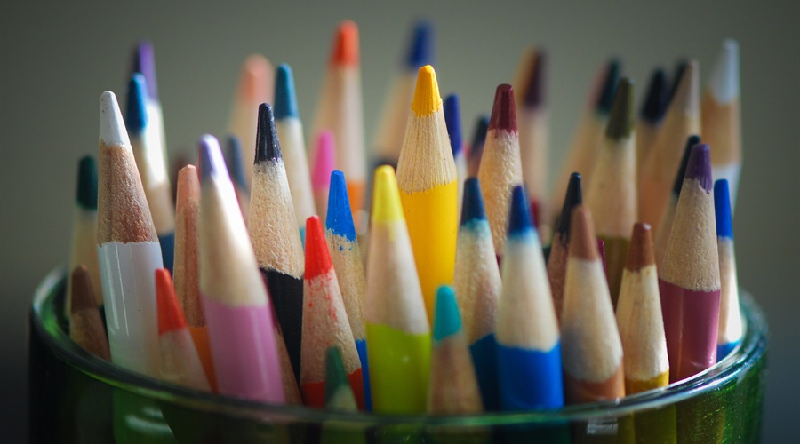 Find out about Suja's time at the Maths Scholars Celebration event