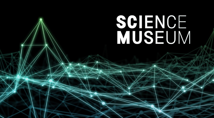 I would thoroughly recommend the Science Museum – if you can get to London, then make sure you schedule a visit – both for yourself and also for your pupils.