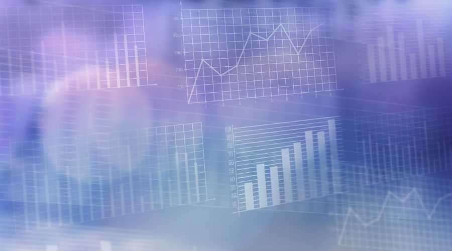 Maths Scholars Stats Event report by Aimee Carmichael