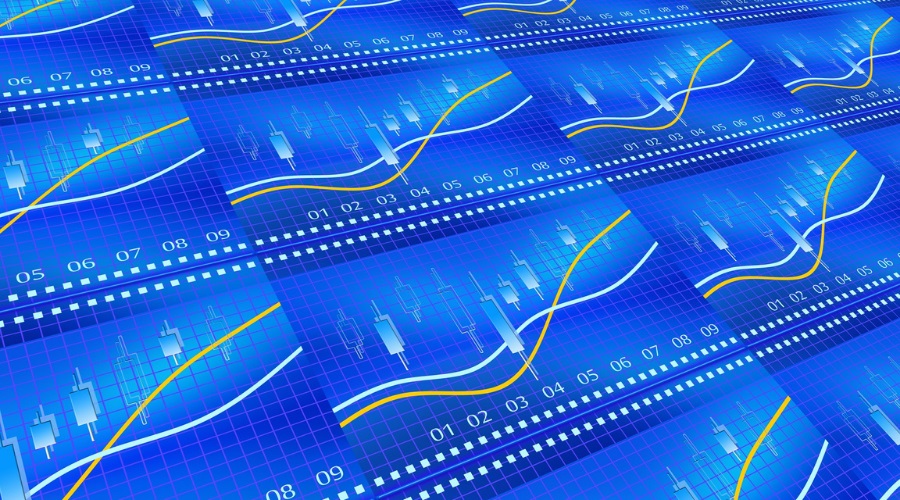 This webinar was a brilliant introduction to its application in teaching statistics and has motivated me to learn more about how I can utilise Desmos in the classroom.