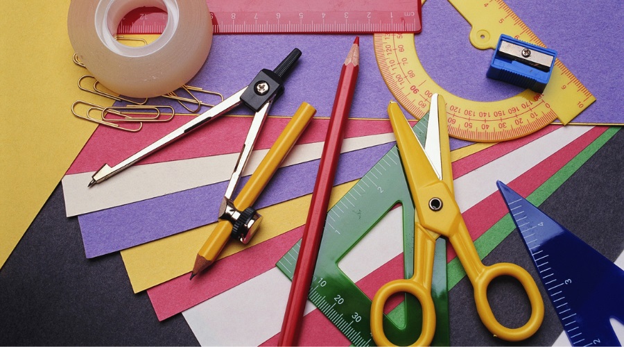 Ultimately the Scholarship programme will provide me with a wealth of information on how to constantly improve my teaching practises, whilst also providing the tools to do so. I have no doubt I will emerge a stronger teacher as a result of the support available to me. 