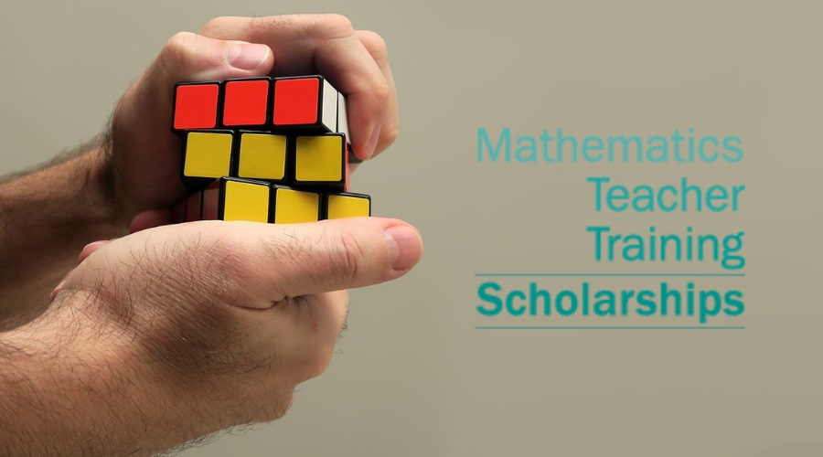 As teachers we can facilitate the development of skills needed to become good problem-solvers.