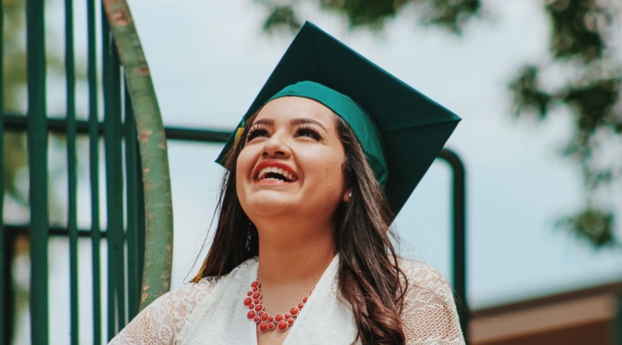 How important are the Maths Scholars events and additional information to your professional development?