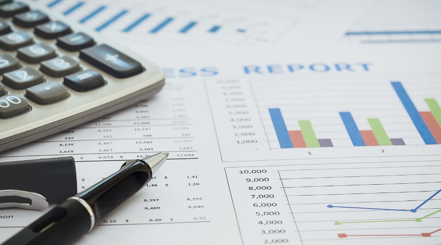 After nearly 30 years working in accountancy, tax, regulation and risk management, it would be crazy not to try to bring some of the knowledge and skills that I have learned to the classroom