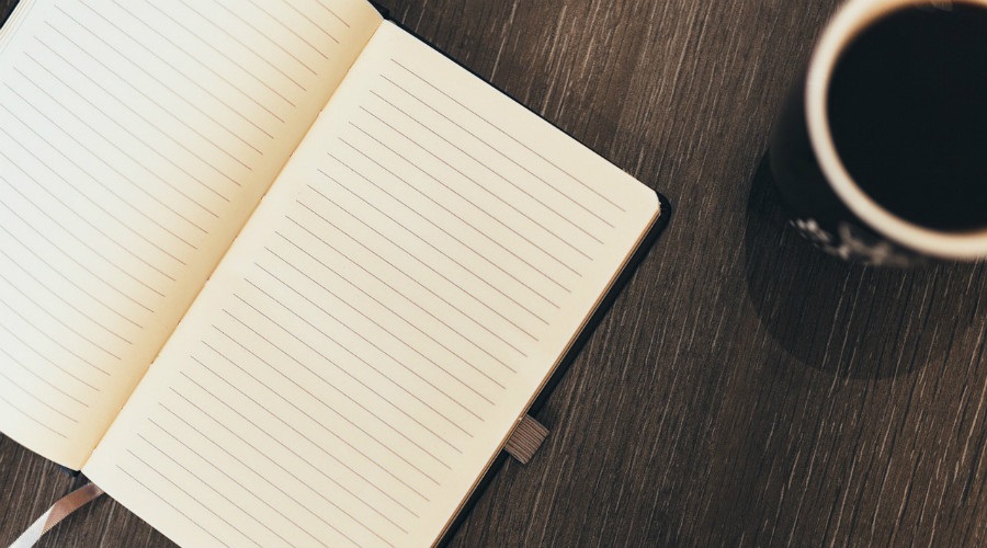 Professional mathematician Sophie Carr encourages potential Scholars to find their specific passion