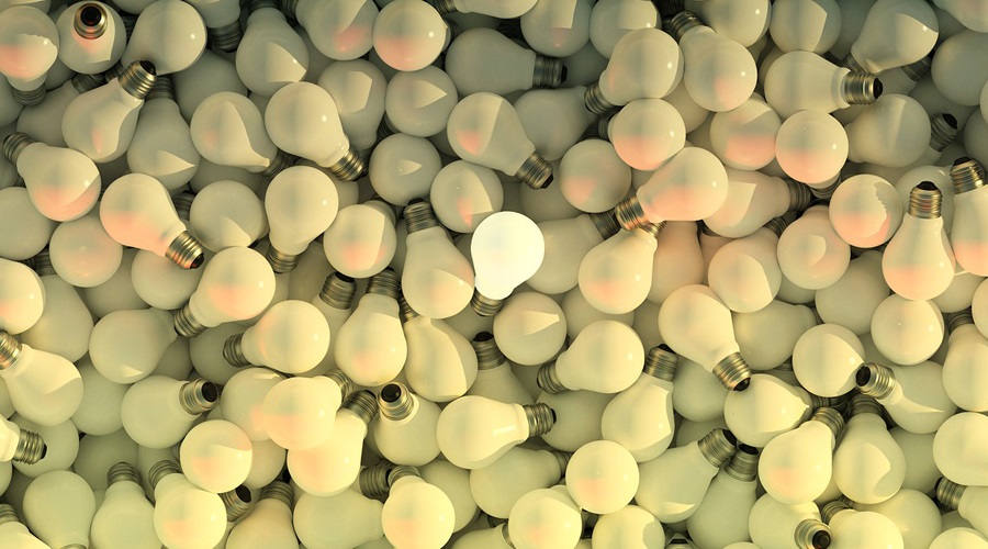 Purpose is the desire to contribute and be involved in something bigger than ourselves. 