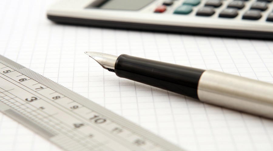 The Maths Scholarships wants us to all contribute to our field and community, which is hard to do without dedication.  If you have the commitment towards excelling as a scholar and educator, you are a strong candidate for the Scholarship.