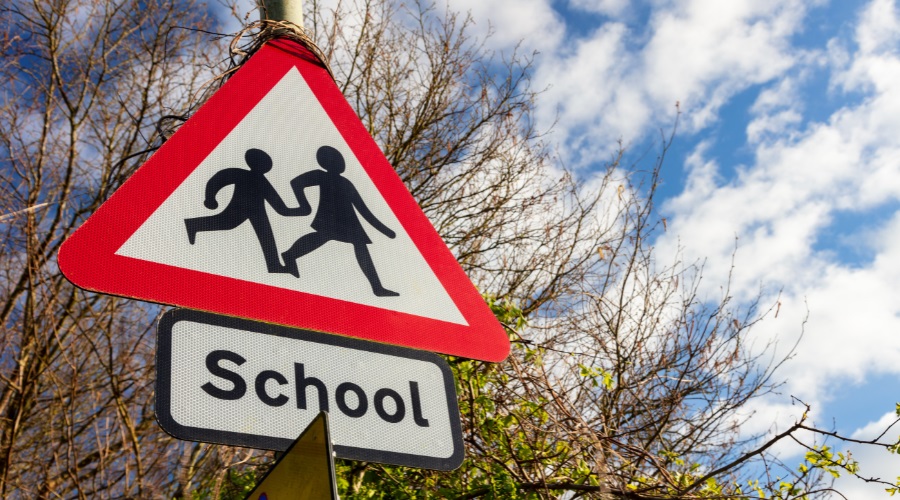 Overall, I have thoroughly enjoyed my placements so far and they have shown me what it really means to be a teacher of 11-18 year-old pupils. 