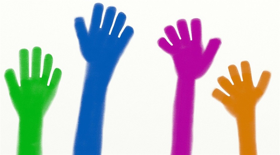 For those of you reading this who are thinking of training to teach or are training, take my word for it and learn from my mistakes, you do NOT have to be “perfect”. Effective, present and enthusiastic is enough.