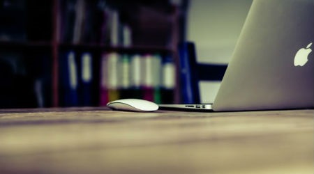 Why do we need to engage students in discussion to assess understanding and promote it in the classroom? Maths Scholar Amir Saei explores