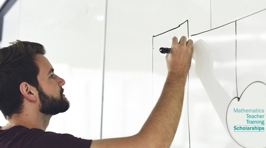 I have found that the best thing is to be realistic about what you want from your students. 