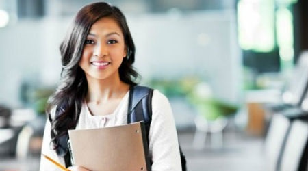 Maths Scholar Sally Tattershall explains why being a Maths scholar makes such a difference to her experience of teaching maths. Will you join her?