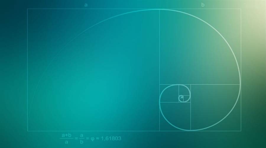 Edward Hamilton Maths Scholar explores the one fundamental change we all need to change when it comes to the maths message