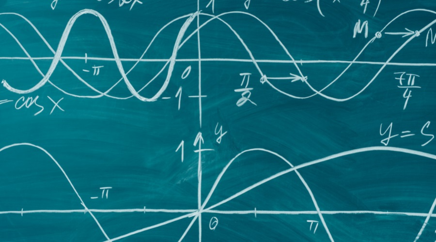 My reasons for becoming a Maths Scholar, in addition to the rich financial help, was support towards my ambitions, and my personal development, in this teaching career, such as the support and networking opportunities through memberships of the various groups and societies