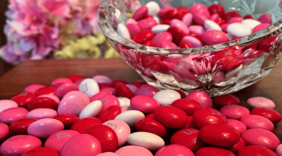 What makes a Scholar Decide to Apply for a Maths Scholars Scholarship?