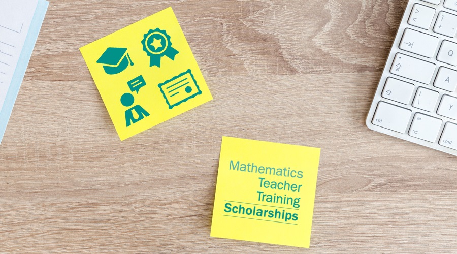 Many former Scholars comment on how their time as a Scholar is still helping their career many years down the line.  If you haven’t yet applied to become a Maths Scholar, then what are you waiting for?