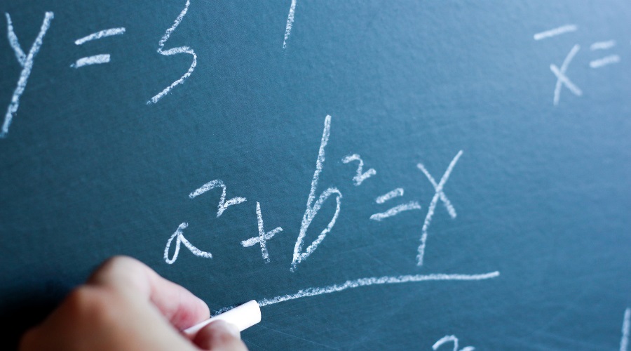 You will learn a lot through your own research and preparation and also from the interview panel.