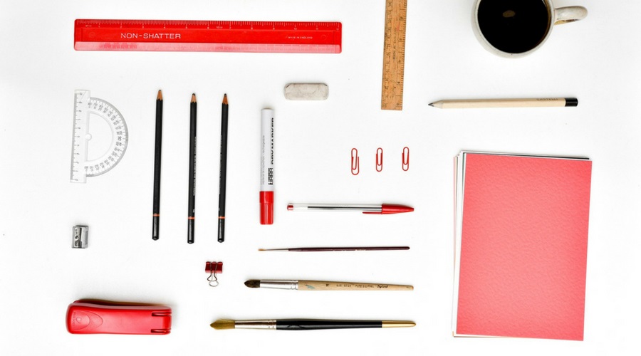 We've got lots of tips to help you prepare for your teacher training and make sure you're ready to go from day one!