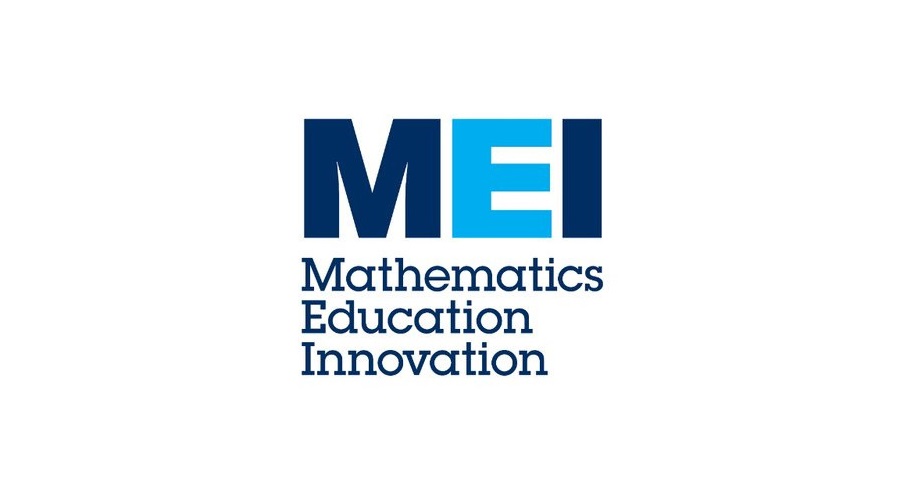 Scholars receive two years’ free individual access to Integral – MEI’s online teaching and learning platform for AS and A level Mathematics and Further Mathematics.