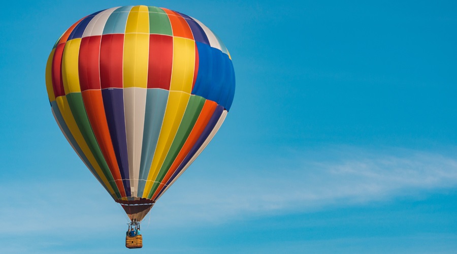 Although I started my ITT with excitement and nerves, the excitement seems to have increased even more, whilst my nerves have decreased greatly after meeting the pupils and seeing how truly wonderful they are. 