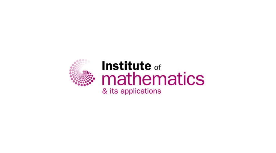 IMA: The Institute of Mathematics and its Applications offer Scholars two years free membership at either the Affiliate or Associate member grade.