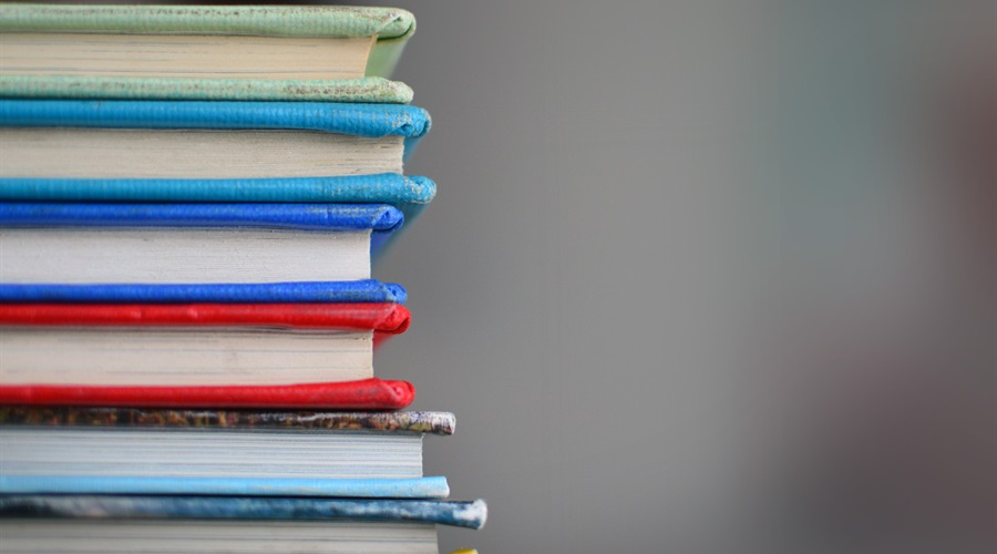 Even though the work can often be overwhelming and tiring, the knowledge that it will positively impact tens of students this year - and hundreds more in years to come – is the greatest change I’ve experienced in my transition into teacher training.