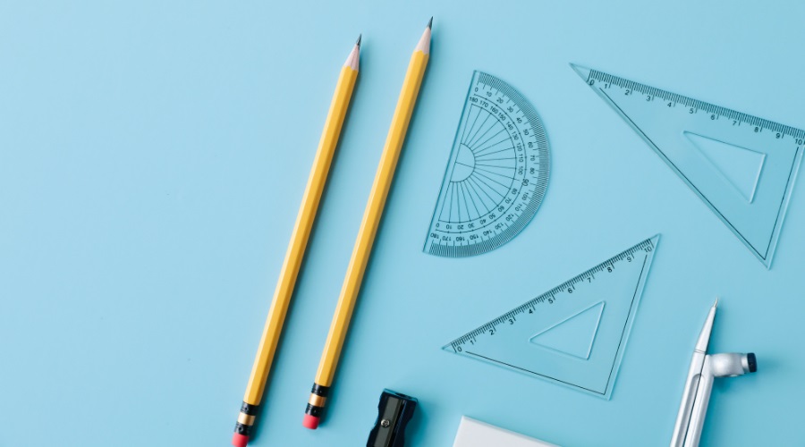 Knowing that I have impacted many young people’s lives during my placement is a reward in itself. Throughout my experience so far, I could pinpoint more than one moment that I felt I had changed the mindset of a student, or acted as a positive influence. 