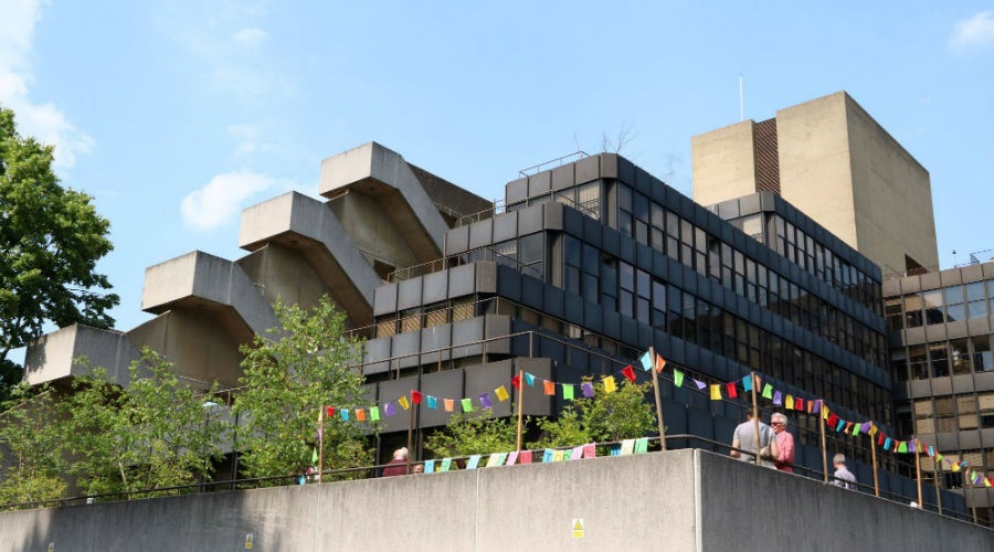 The Maths Scholars Scholarship scheme caught up with Dr. Alison Clark Wilson, Principal Research Associate at UCL’s Institute of Education, London.