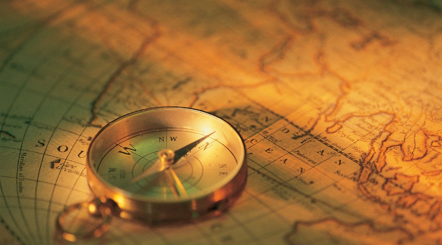 Are you up for the challenge of teaching mathematics in a world driven by data and experiences? Find out how you can shape the new economy here.