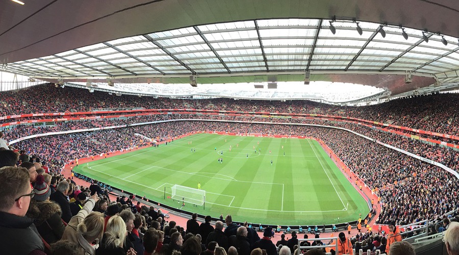 I am looking forward to promoting more OR careers to my students and trying the some of the activities with my students.  