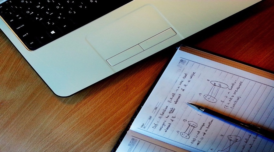 I aim to be the best that I can be. Now it is my time to shine.