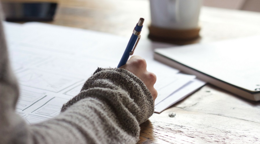 Camilla Kerr shares her experience of the final Scholars event. A workshop around preparing to be an NQT with a focus on NRICH.