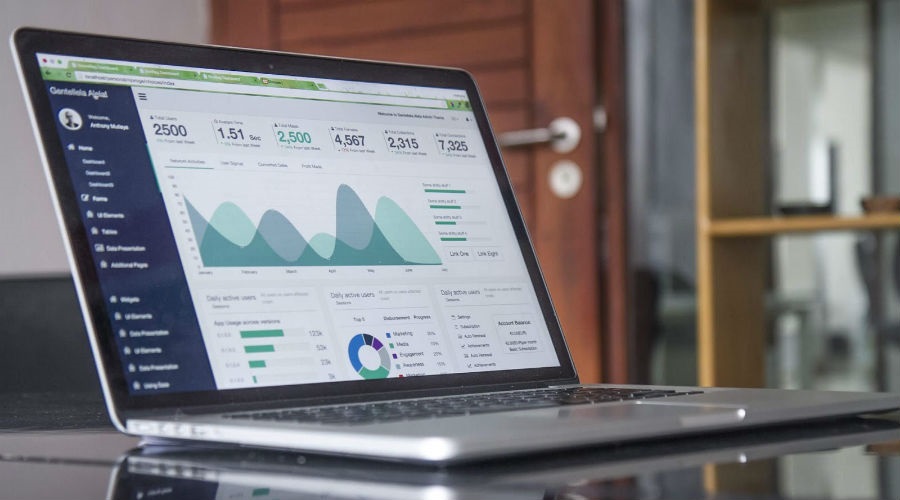 Watch some great TED talks to inspire yourself for the return to the maths classroom in a few days