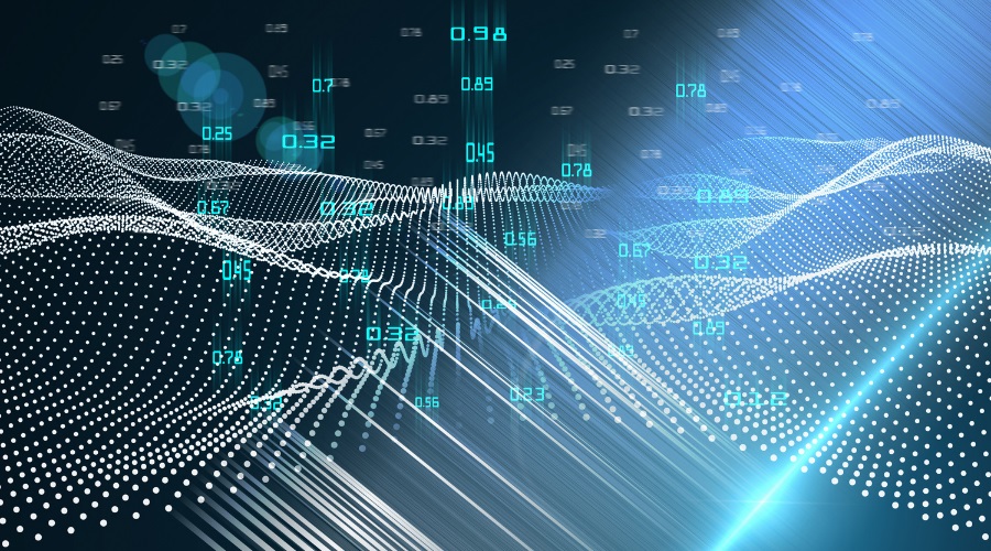 Aged 45, after a successful career in cryptographic software development, I decided it was time for a new challenge.