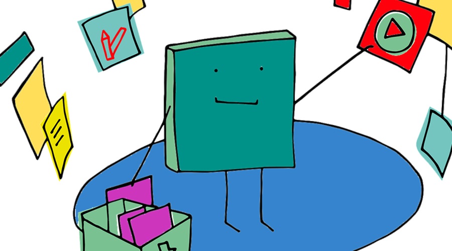 I look forward to finding out what the scholarship will bring to me this year.