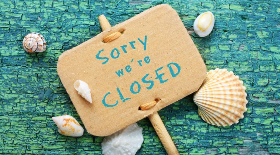 If you had ideas about applying to the Maths Scholars scheme this year you are too late. Now it’s time to start planning for next year so you can be the first scholar appointed for 2018/19.