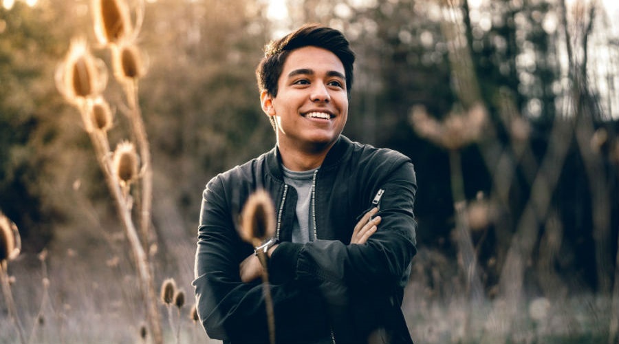 Sophie Carr explores the hectic and exciting 2016/17 year for the Maths Scholars Scholarship scheme. Will you apply this year?  