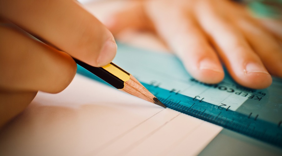 I have found that clearly stating your expectations as soon as you have a new class and, within reasonable limits, sticking to them, gives out a clear message.