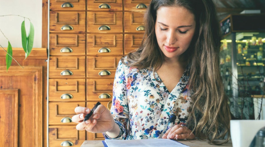 The Maths Scholars scheme wants you to realise your potential and become a maths teacher. Here’s how.