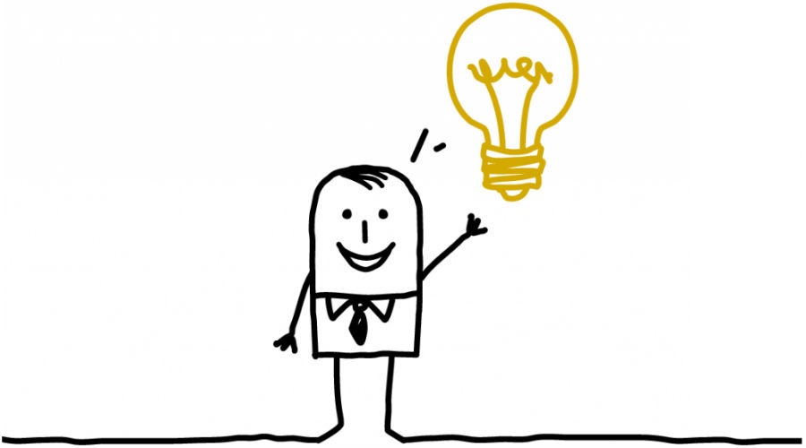 How one Maths Scholar has picked up tips and tricks and is now filled with confidence regarding her teaching career.