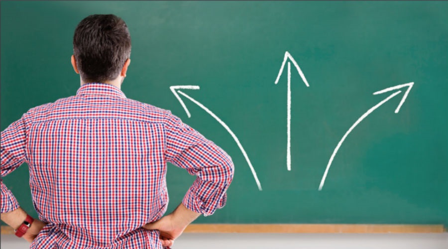 The Maths Scholars scheme exists to help provide scholarships to those wishing to become Maths teachers