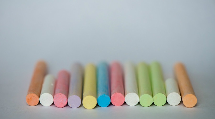 This article looks at assessment as part of the learning process in the maths classroom. What do you think?